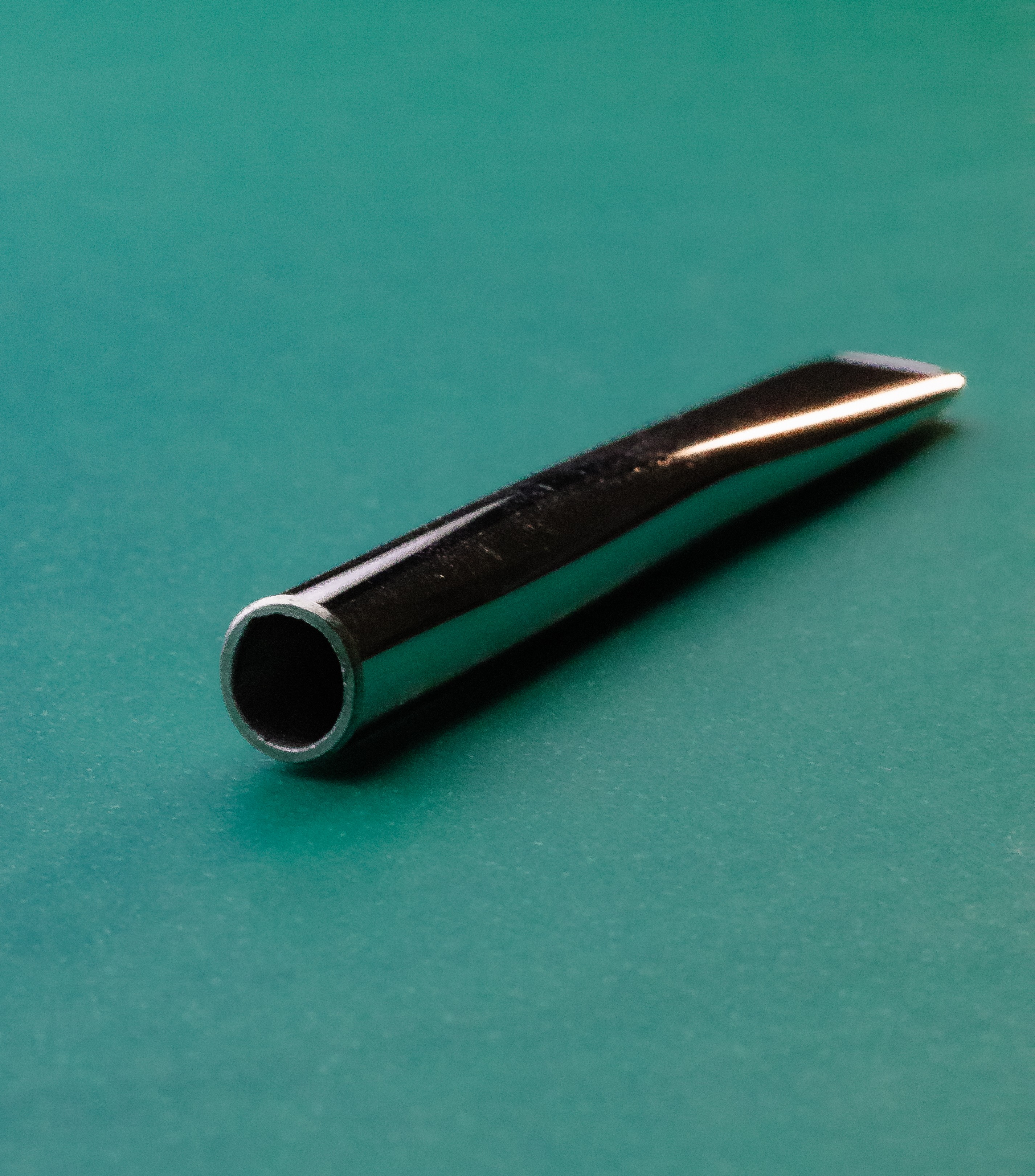 Piteira Classic 7 cm - Vista 3